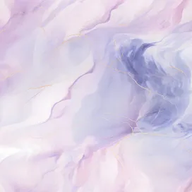 Watercolor 606